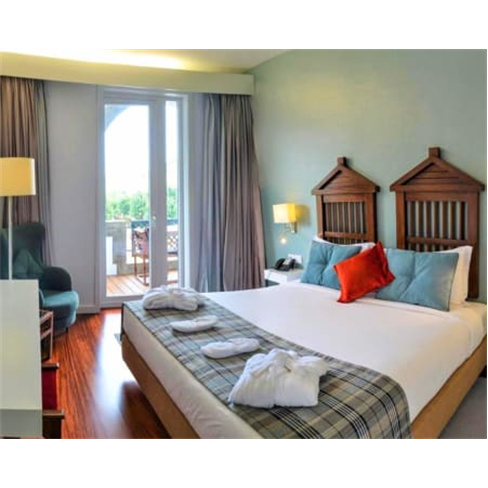Hotel S. Bento da Porta Aberta 4* - Gerês | Estadia Romântica 2 Noites