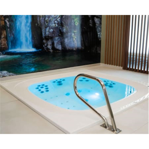 Hotel S. Bento da Porta Aberta 4* - Gerês | Estadia Romântica 2 Noites + 1 Jan