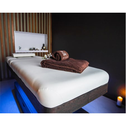 Hotel S. Bento da Porta Aberta 4* - Gerês | Estadia Romântica 2 Noites + 1 Jan