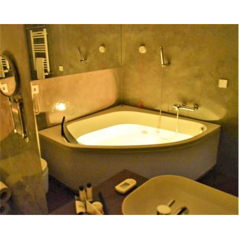 Hotel S. Bento da Porta Aberta 4* - Gerês | Estadia Romântica 2 Noites + 1 Jan