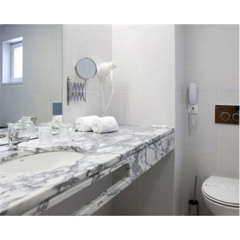 Hotel S. Bento da Porta Aberta 4* - Gerês | Estadia Romântica 2 Noites + 1 Jan