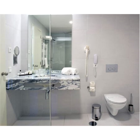 Hotel S. Bento da Porta Aberta 4* - Gerês | Estadia Romântica 2 Noites + Acess