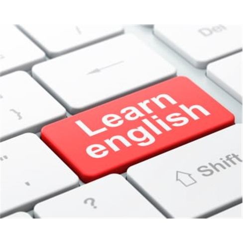 Talking, Listening, Working...e de Inglês de 6, 12, 18, 36 ou 60 Meses! 12 Mese