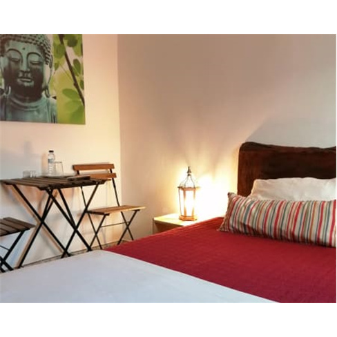 MonReal Casa de Campo - Alentejo | Alojamento em Reguengos de Monsaraz 2 Noites