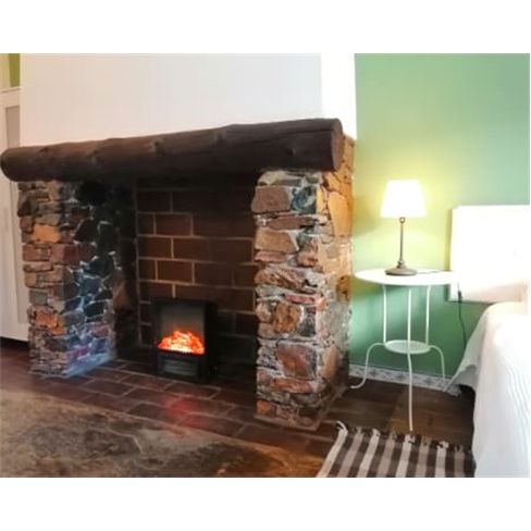 MonReal Casa de Campo - Alentejo | Alojamento em Reguengos de Monsaraz 1 Noite