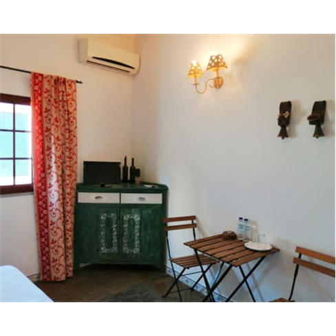 MonReal Casa de Campo - Alentejo | Alojamento em Reguengos de Monsaraz 2 Noites