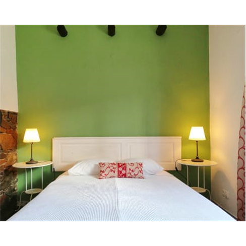 MonReal Casa de Campo - Alentejo | Alojamento em Reguengos de Monsaraz 2 Noites