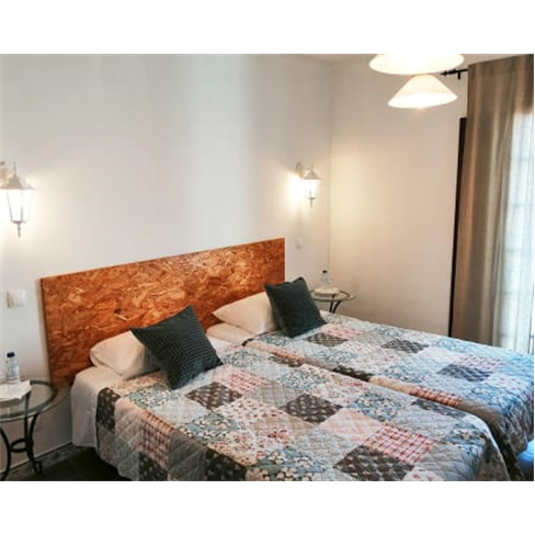 MonReal Casa de Campo - Alentejo | Alojamento em Reguengos de Monsaraz 2 Noites