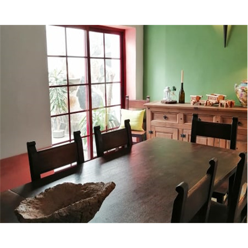 MonReal Casa de Campo - Alentejo | Alojamento em Reguengos de Monsaraz 2 Noites