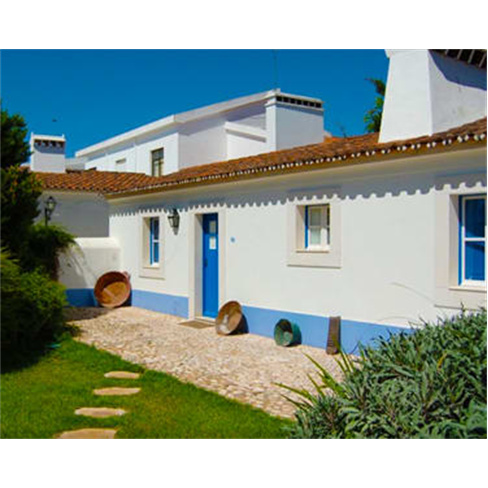 Monte da Rosada - Estremoz | Estadia de 2 Noites no Alentejo 1 Noite
