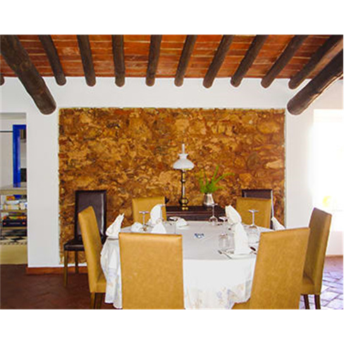 Monte da Rosada - Estremoz | Fique 2 Noites no Alentejo com Pack Romântico