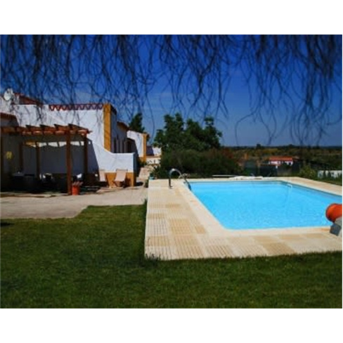 Monte Santa Catarina - Monsaraz | Alojamento de Charme 1 Noite + 1 Jantar