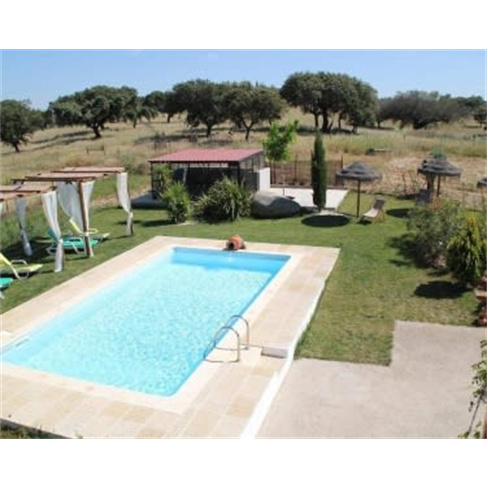 Monte Santa Catarina - Monsaraz | Alojamento de Charme 1 Noite + 1 Jantar