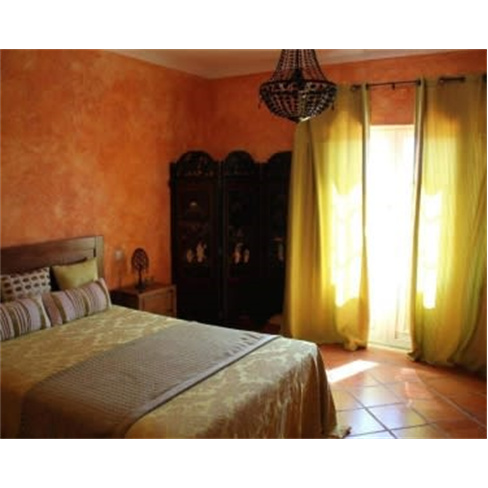 Monte Santa Catarina - Monsaraz | Alojamento de Charme 1 Noite + 1 Jantar