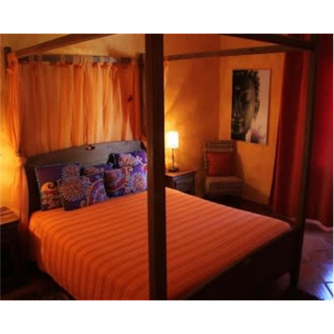 Monte Santa Catarina - Monsaraz | Alojamento de Charme 1 Noite + 1 Jantar