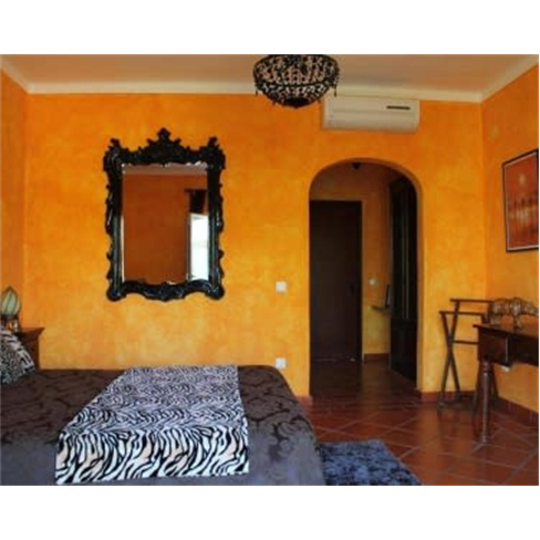 Monte Santa Catarina - Monsaraz | Alojamento de Charme 1 Noite + 1 Jantar