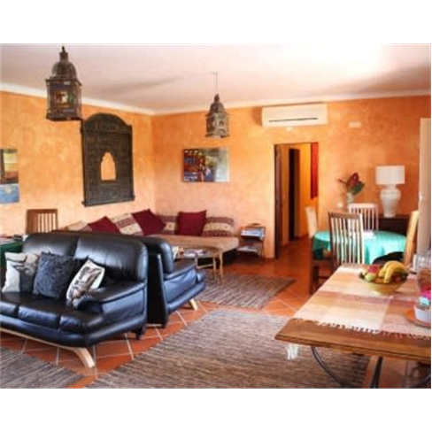 Monte Santa Catarina - Monsaraz | Alojamento de Charme 2 Noites + 1 Jantar