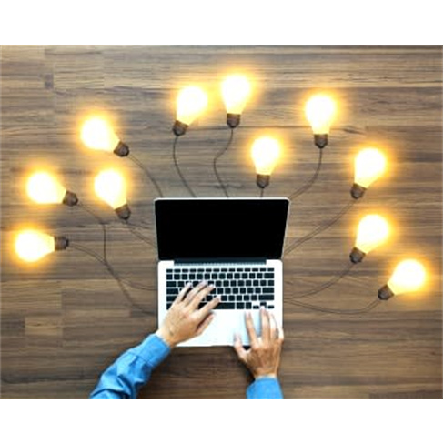 Aprender Alemão em Curso Online c/ Certificado | 8 Semanas