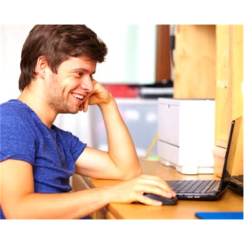 Aprender Alemão em Curso Online c/ Certificado | 8 Semanas