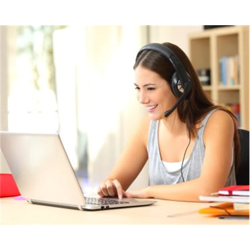 Kon´nichiwa - Aprender Japonês em 4 Semanas | Curso Online Didáctico