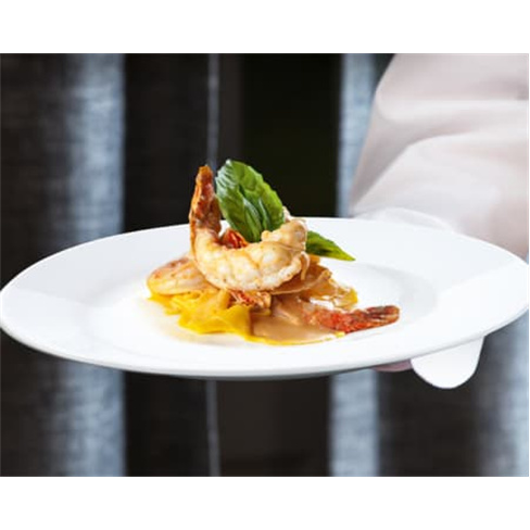 Jantar de Chef a Dois | 300 Experiências