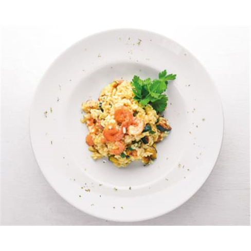 Jantar de Chef a Dois | 300 Experiências