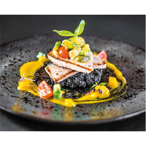 Jantar de Chef a Dois | 300 Experiências