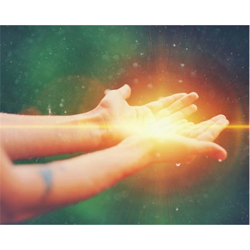 Sessão de Reiki & Massagem Relax | Porto
