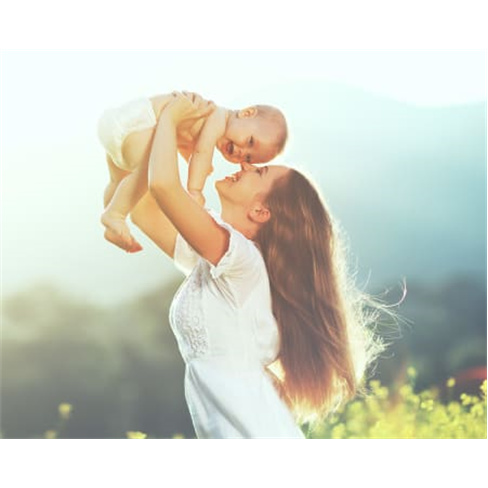 Sessão Fotográfica Baby&Love no Exterior | Cascais 60 Minutos