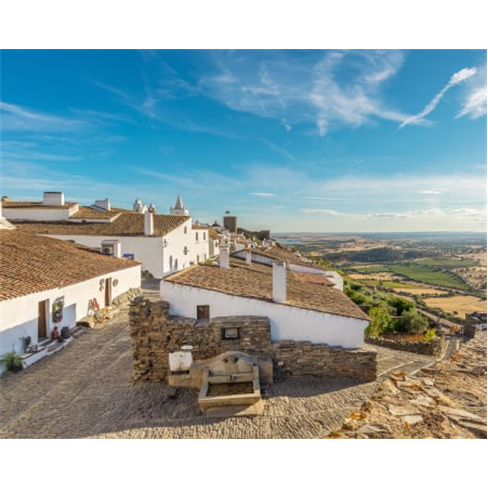 MonReal Casa de Campo - Alentejo | Alojamento em Reguengos de Monsaraz 1 Noite