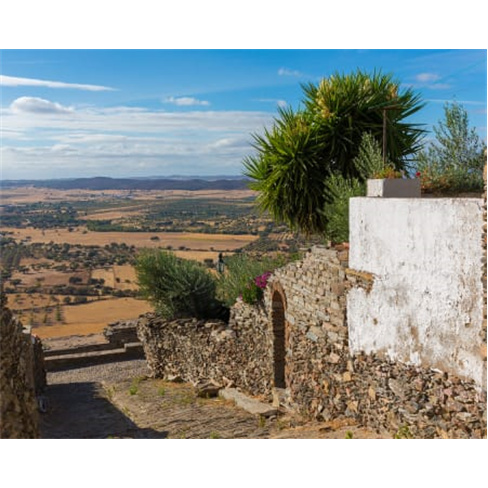 MonReal Casa de Campo - Alentejo | Alojamento em Reguengos de Monsaraz 1 Noite