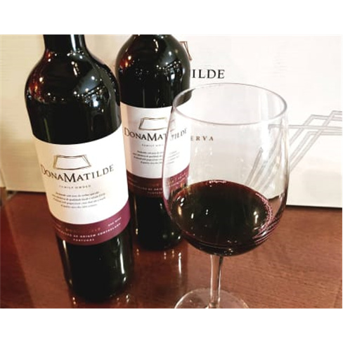 Petiscos & Vinhos Regionais a Dois | Restaurante Vinho & Tretas - Vila Real