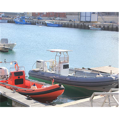 Passeio de Barco nos Açores...nta Maria | Até 5 Horas | Açores Bilhete de Adu