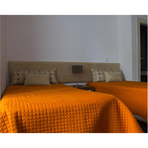 Hotel Abade João - Montemor-o-Velho | Escapadinha Romântica a Dois 2 Noites