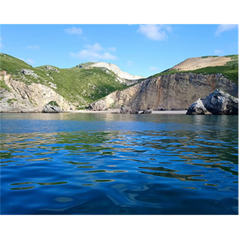 Baptismo de Mergulho e Passeio de Barco em Sesimbra - Queres experimentar?