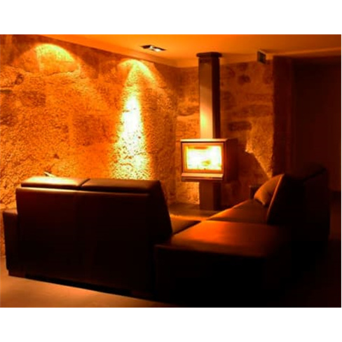 Casa de Campo Monte Abades - Gerês | Alojamento Romântico 1 Noite