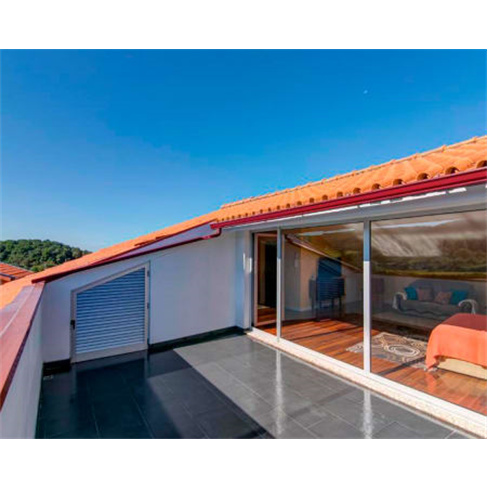Casa de Campo Monte Abades - Gerês | Alojamento Romântico 1 Noite
