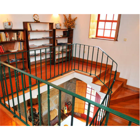 Casa do Silvério - Baião | Estadia Romântica 1 Noite