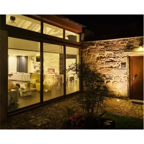 Casa Valxisto Country House - Penafiel | Estadia Romântica 2 Noites + Massagem