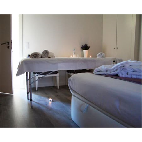 Casa Valxisto Country House - Penafiel | Estadia Romântica 2 Noites + Massagem