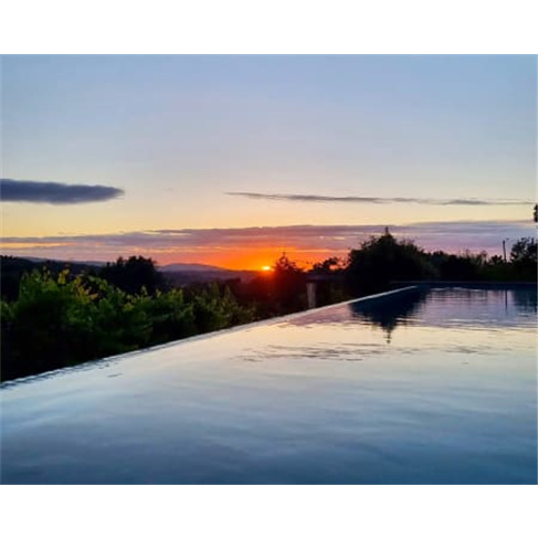 Casa Valxisto Country House - Penafiel | Estadia Romântica 2 Noites + Massagem