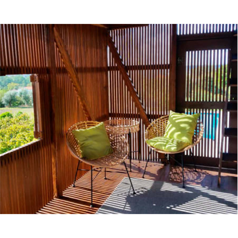 Casa Valxisto Country House - Penafiel | Estadia Romântica 2 Noites + Massagem