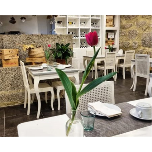 Casa Valxisto Country House - Penafiel | Estadia Romântica 2 Noites + Massagem