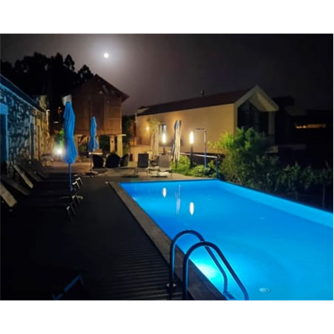 Casa Valxisto Country House - Penafiel | Estadia Romântica 2 Noites + Massagem
