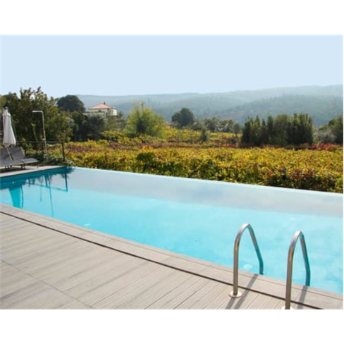 Casa Valxisto Country House - Penafiel | Estadia Romântica 2 Noites + Massagem