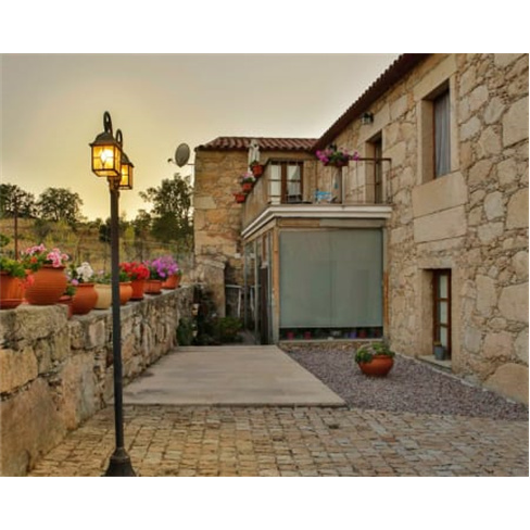 Casa Villar Mayor - Guarda  | Estadia Romântica 1 Noite