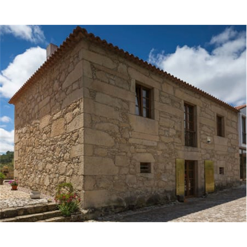 Casa Villar Mayor - Guarda  | Estadia Romântica 1 Noite + 1 Jantar