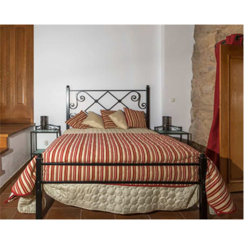 Casa Villar Mayor - Guarda  | Estadia Romântica 1 Noite + 1 Jantar