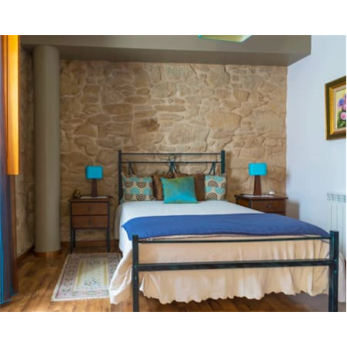 Casa Villar Mayor - Guarda  | Estadia Romântica 1 Noite