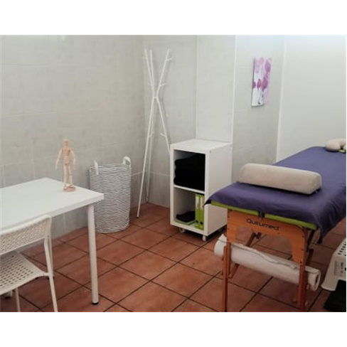 Massagem Geotermal | Locais à Escolha - Ovar